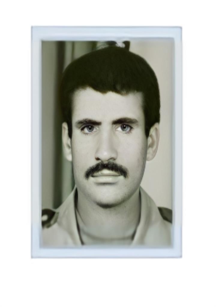 فاقد تصویر